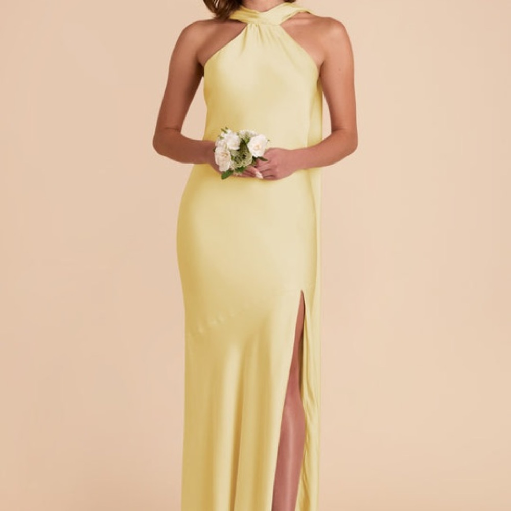 Birdy Grey Eileen Dress